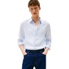 Vessel Blue / Stripe