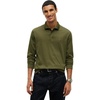 Huntsman Green