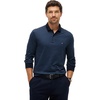 Navy Blue / Aegean Sea