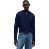Carbon Navy