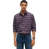 Rich Navy / Check