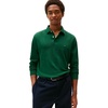 Ornamental Green