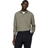 Utility Olive Heather