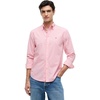 Doll Pink / Stripe
