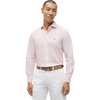Pink Lily Solid