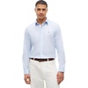 Shirt Blue / Stripe
