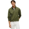 Huntsman Green
