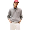 Medium Grey Heather