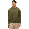 Huntsman Green
