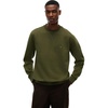 Huntsman Green