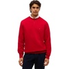 Medium Red