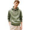 Battle Green Heather