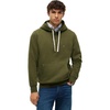 Huntsman Green