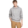 Medium Grey Heather