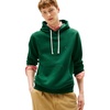 Ornamental Green