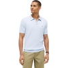 Sky Blue Heather