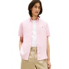 Classic Pink
