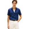 Hilfiger Navy