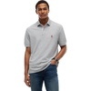 Light Grey Heather