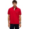 Medium Red