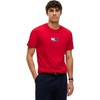 Medium Red
