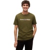 Huntsman Green