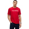 Medium Red