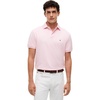Duchess Pink