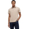 Batique Khaki