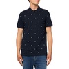 Desert Sky / Star Embroidered