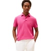 Fashion Fuschia