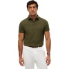 Huntsman Green