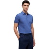 Indigo Heather