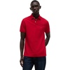 Medium Red