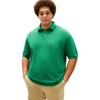 Nouveau Green