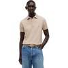 Batique Khaki