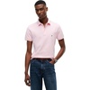 Duchess Pink