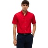 Medium Red