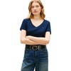 Dark Night Navy