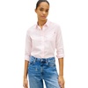 Light Pink/Dot