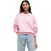 Classic Pink