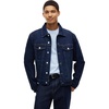 Denim Dark
