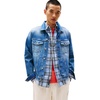 Denim Medium
