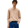 Coastal Taupe Tonal