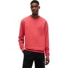 Anthem Red