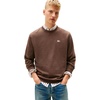 Black Walnut Heather
