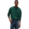 Velvet Green