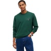 Velvet Green