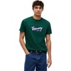 Velvet Green