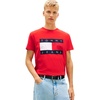 Rapid Red